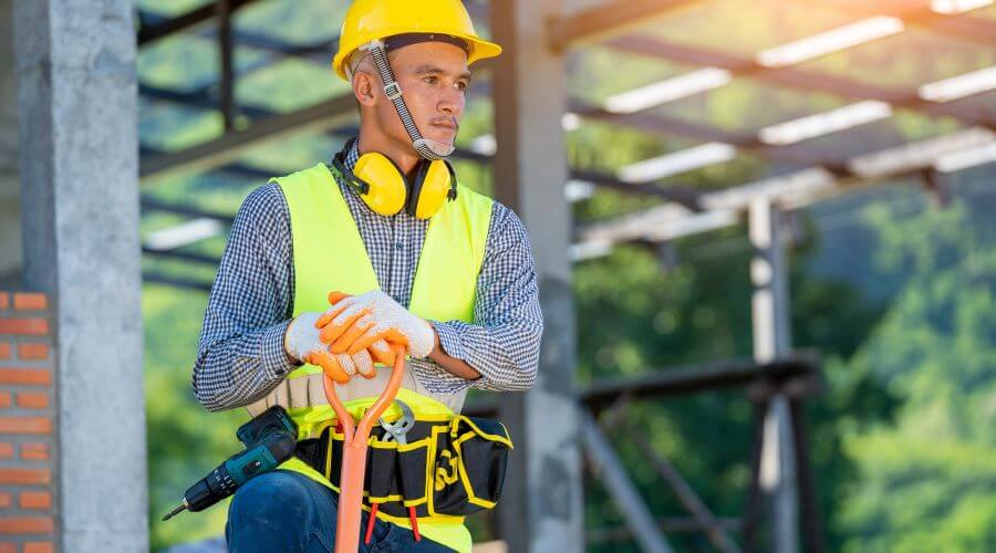 Expert top industrial roofings services in Portage Des Sioux, MO
